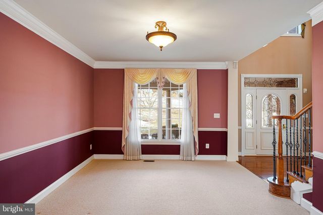 17485 WHITE GATE PL, Leesburg, VA 20175