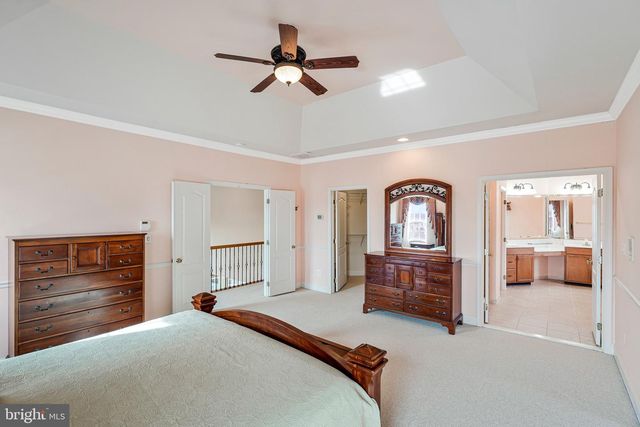 17485 WHITE GATE PL, Leesburg, VA 20175