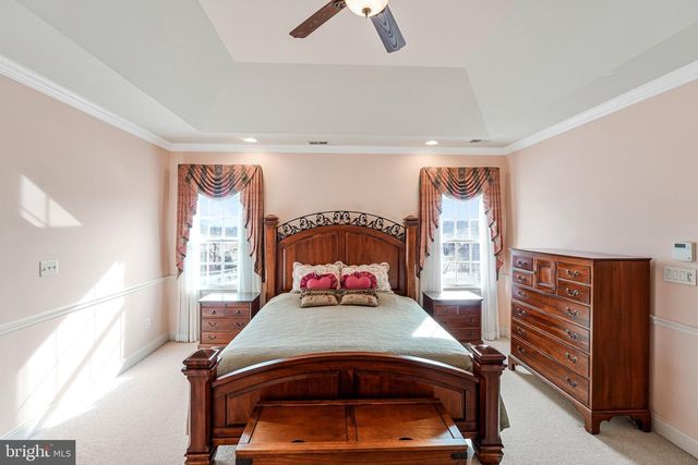 17485 WHITE GATE PL, Leesburg, VA 20175