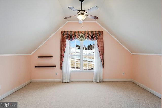 17485 WHITE GATE PL, Leesburg, VA 20175