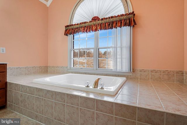 17485 WHITE GATE PL, Leesburg, VA 20175