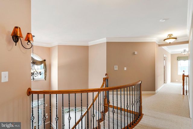 17485 WHITE GATE PL, Leesburg, VA 20175