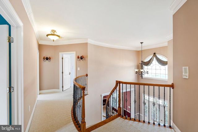 17485 WHITE GATE PL, Leesburg, VA 20175