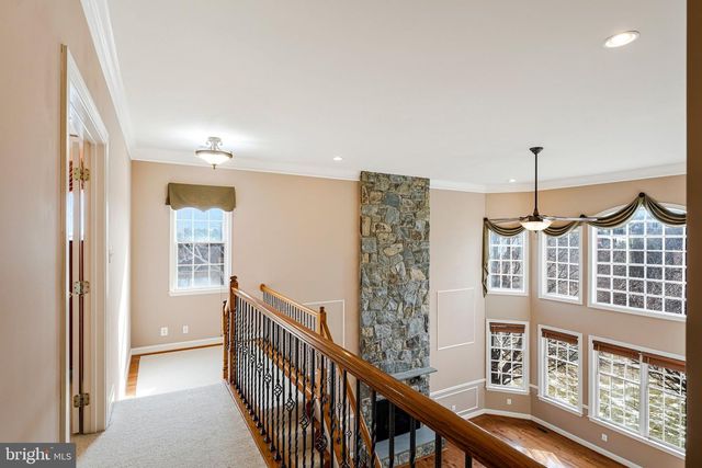 17485 WHITE GATE PL, Leesburg, VA 20175