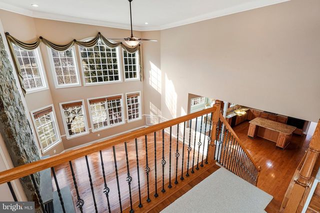 17485 WHITE GATE PL, Leesburg, VA 20175