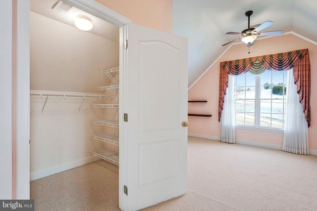 17485 WHITE GATE PL, Leesburg, VA 20175