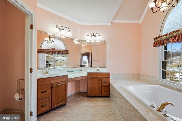 17485 WHITE GATE PL, Leesburg, VA 20175