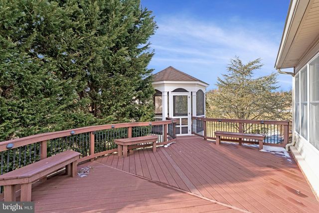 17485 WHITE GATE PL, Leesburg, VA 20175