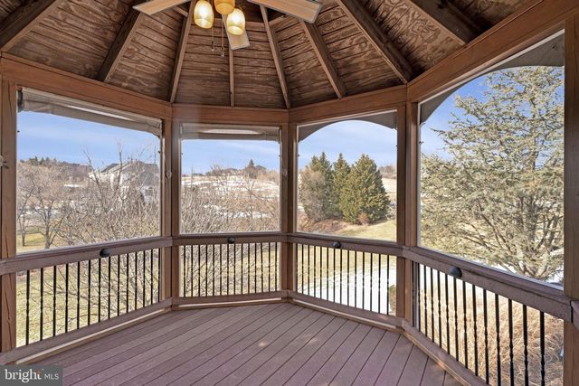 17485 WHITE GATE PL, Leesburg, VA 20175