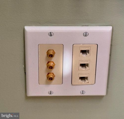 17485 WHITE GATE PL, Leesburg, VA 20175