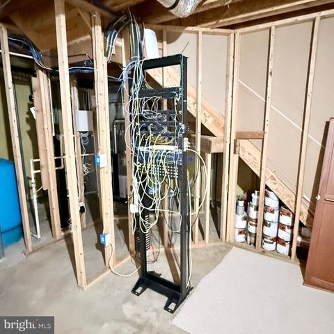 17485 WHITE GATE PL, Leesburg, VA 20175