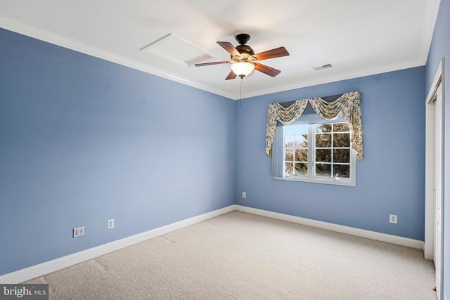 17485 WHITE GATE PL, Leesburg, VA 20175