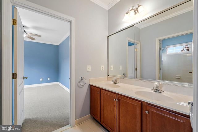 17485 WHITE GATE PL, Leesburg, VA 20175