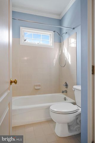 17485 WHITE GATE PL, Leesburg, VA 20175