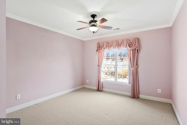 17485 WHITE GATE PL, Leesburg, VA 20175