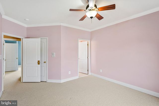 17485 WHITE GATE PL, Leesburg, VA 20175