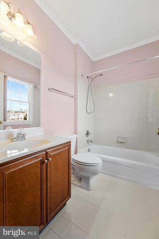 17485 WHITE GATE PL, Leesburg, VA 20175