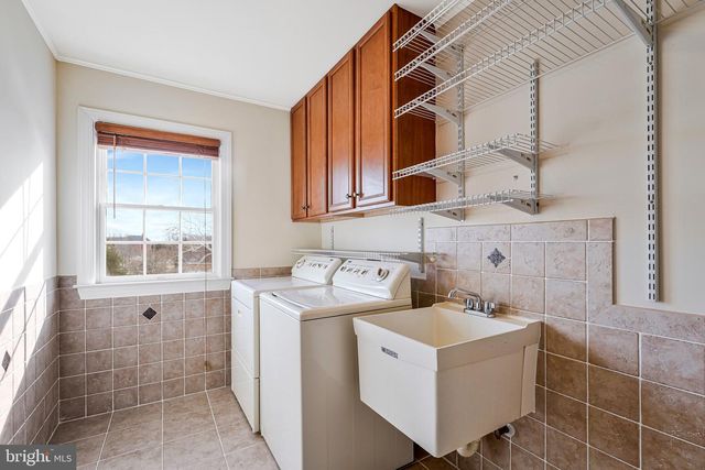 17485 WHITE GATE PL, Leesburg, VA 20175