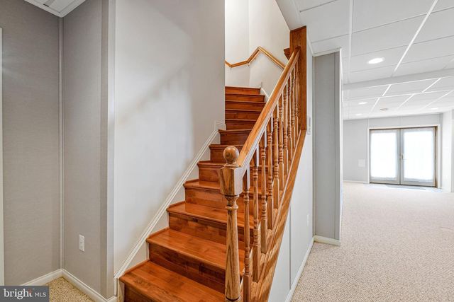 17485 WHITE GATE PL, Leesburg, VA 20175