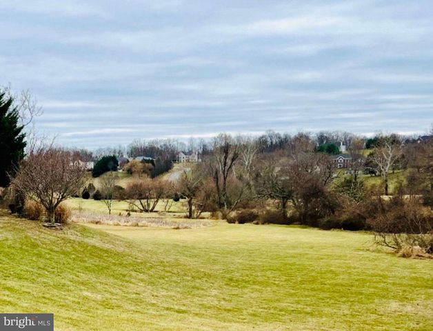 17485 WHITE GATE PL, Leesburg, VA 20175