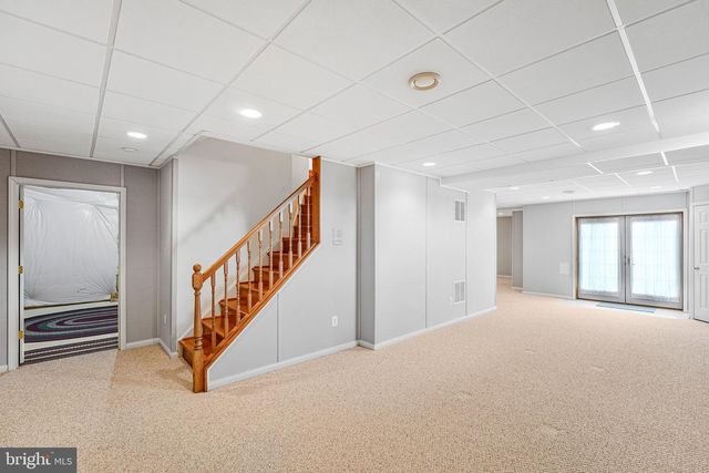 17485 WHITE GATE PL, Leesburg, VA 20175