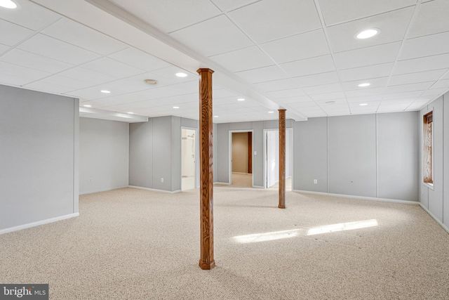 17485 WHITE GATE PL, Leesburg, VA 20175