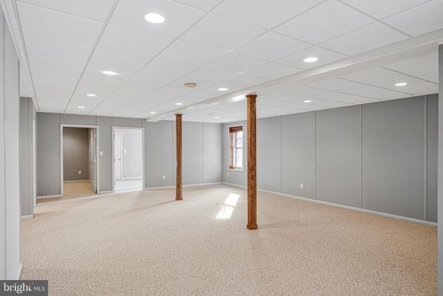 17485 WHITE GATE PL, Leesburg, VA 20175