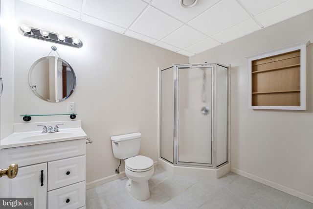 17485 WHITE GATE PL, Leesburg, VA 20175