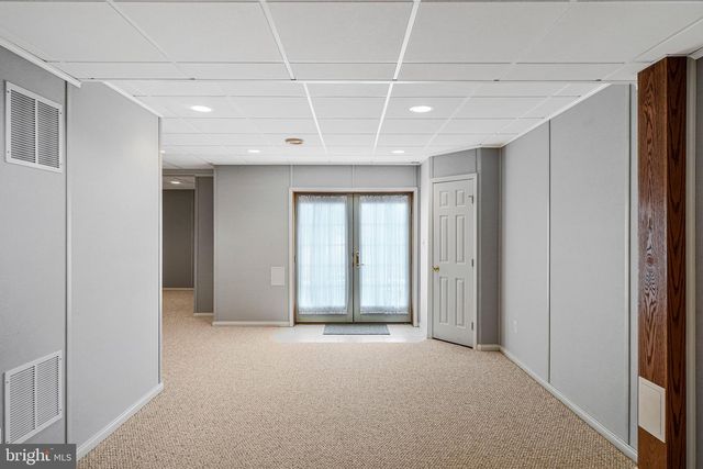 17485 WHITE GATE PL, Leesburg, VA 20175