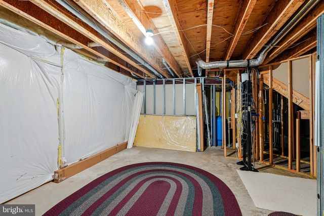 17485 WHITE GATE PL, Leesburg, VA 20175