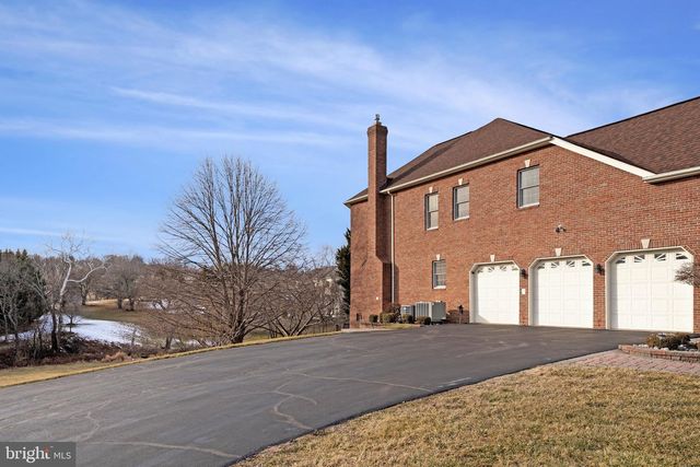 17485 WHITE GATE PL, Leesburg, VA 20175