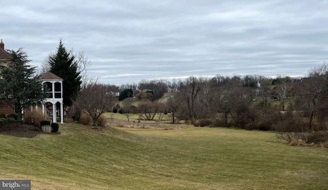 17485 WHITE GATE PL, Leesburg, VA 20175