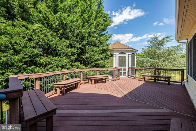 17485 WHITE GATE PL, Leesburg, VA 20175