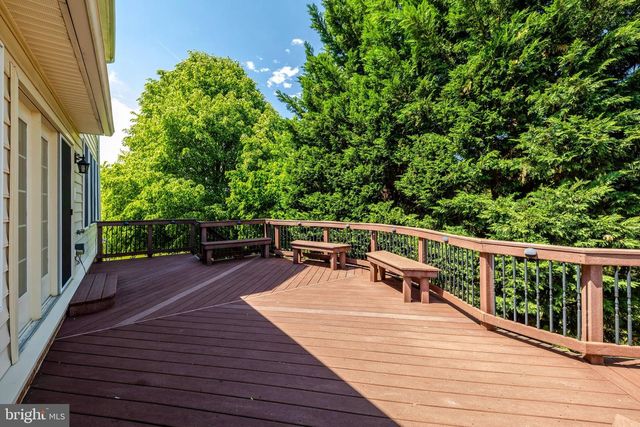 17485 WHITE GATE PL, Leesburg, VA 20175