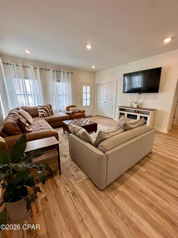 2303 Daisy Court, Panama City, FL 32405