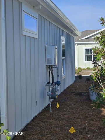 2303 Daisy Court, Panama City, FL 32405