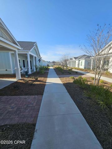 2303 Daisy Court, Panama City, FL 32405