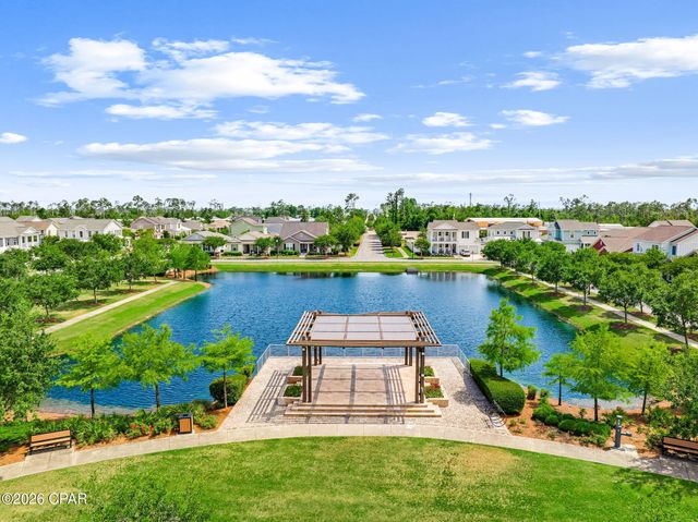 2303 Daisy Court, Panama City, FL 32405