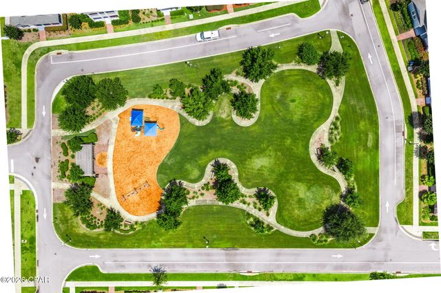 2303 Daisy Court, Panama City, FL 32405