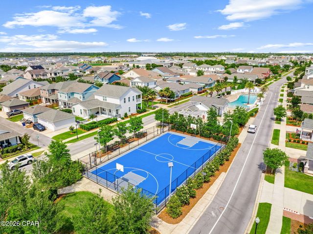 2303 Daisy Court, Panama City, FL 32405