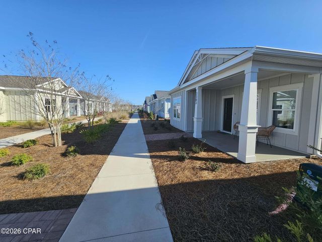 2303 Daisy Court, Panama City, FL 32405