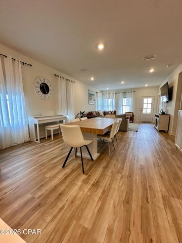 2303 Daisy Court, Panama City, FL 32405