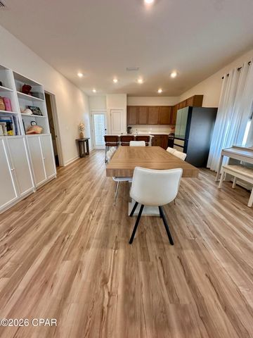 2303 Daisy Court, Panama City, FL 32405