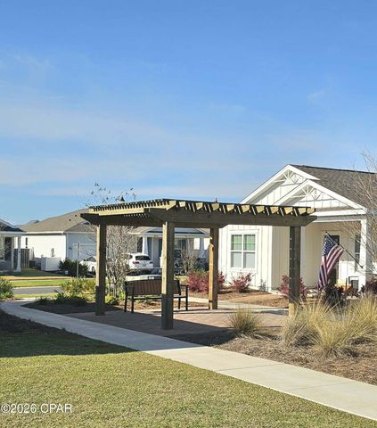 2303 Daisy Court, Panama City, FL 32405