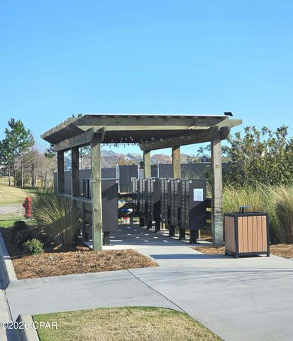 2303 Daisy Court, Panama City, FL 32405