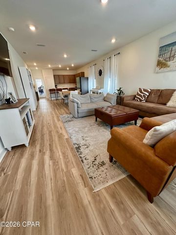 2303 Daisy Court, Panama City, FL 32405