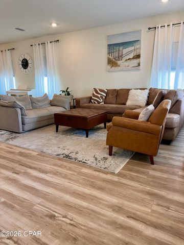 2303 Daisy Court, Panama City, FL 32405