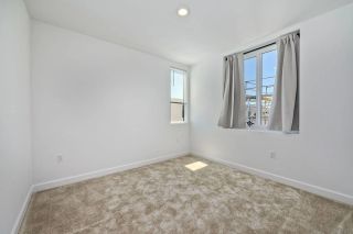 2301 Acara Cir ROOM 2, San Diego, CA 92154