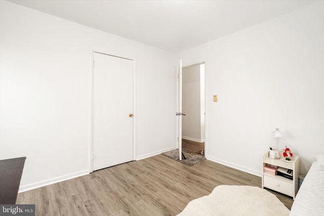 29 PENNINGTON RD, East Windsor, NJ 08520