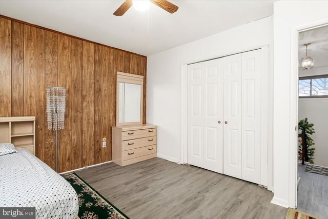 29 PENNINGTON RD, East Windsor, NJ 08520